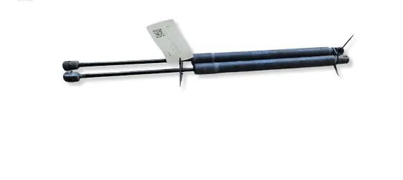 BMW X1 E84 Tailgate/trunk strut/damper E84HK