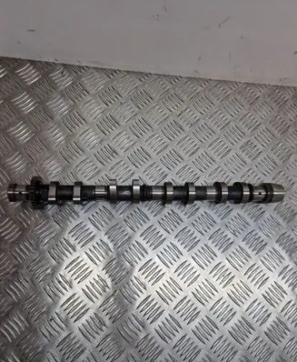 Camshaft