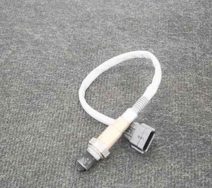 Nissan Juke I F15 Lambda probe sensor