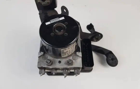 Renault Scenic III - Grand scenic III ABS Pump 476605296R