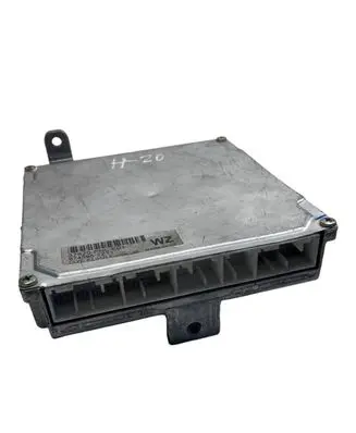 Honda CR-V Engine control unit/module 37820PNLE01 9745952Z11