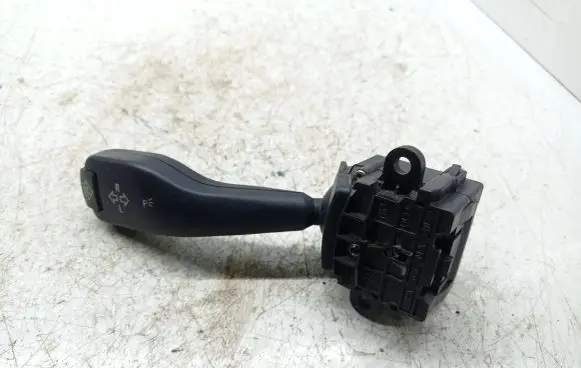 BMW 3 E46 Indicator stalk 8363668k