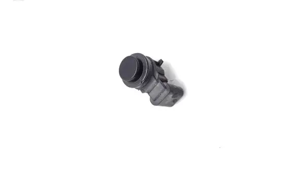 BMW 1 F20 F21 Parking PDC sensor 9261612 0263013509