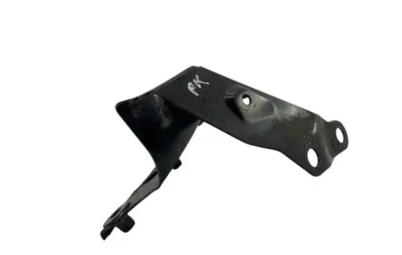 Audi A7 S7 4G Fender mounting bracket 4G8821135D