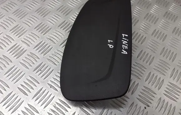 Fiat Linea Steering wheel airbag 557029530