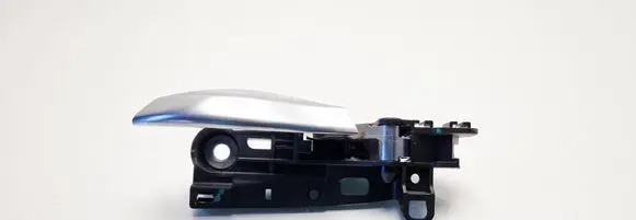 BMW 7 F01 F02 F03 F04 Front door interior handle 51419116341 13318810