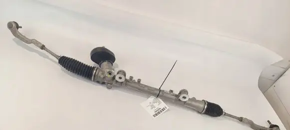 Mitsubishi Colt VII Steering rack 490011723R