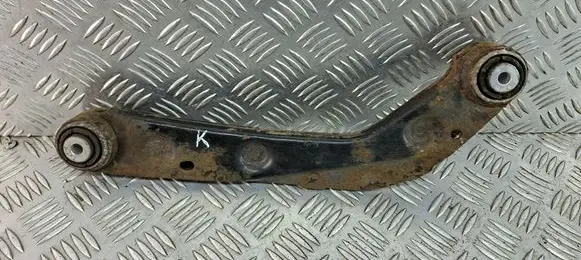 Volvo XC90 Rear control arm 31360584