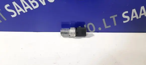 Air conditioning (A/C) pressure sensor