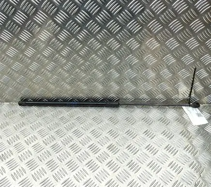 Audi Q3 F3 Front bonnet/hood damper/strut 83A823359