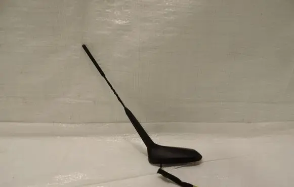 Opel Mokka Radio antenna 