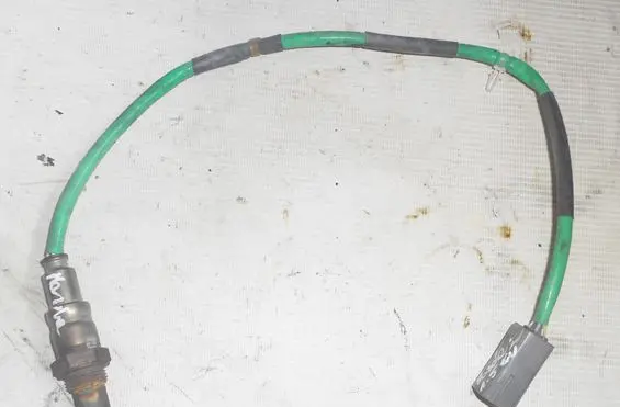 Mazda 2 Lambda probe sensor P51T188G1