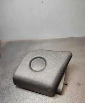 Opel Vivaro Seat trim 1305151X