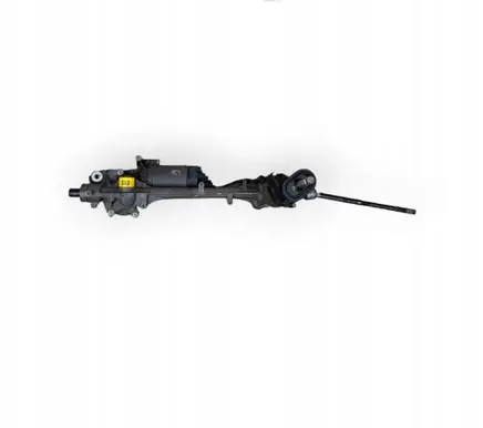 Audi A3 S3 8V Steering rack F95TEILE