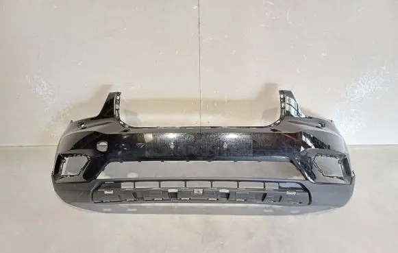 Volvo XC40 Front bumper 31449359 31449340