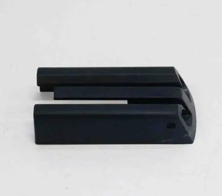 Tesla Model S Other interior part 105147600A