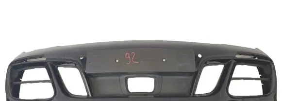 Porsche 911 Front bumper 91150598213