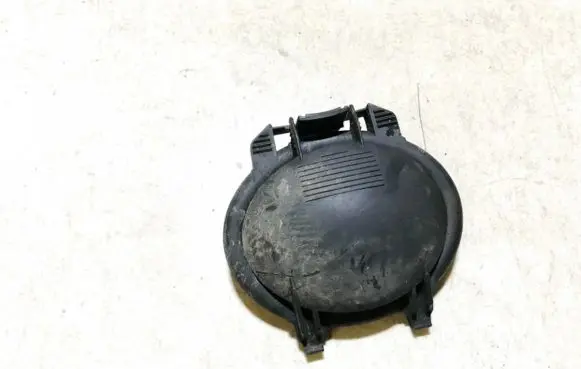 Mercedes-Benz C W203 Headlight/headlamp dust cover