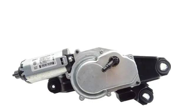 Volkswagen Scirocco Wiper motor 1K8955711