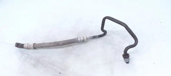 Power steering hose/pipe/line