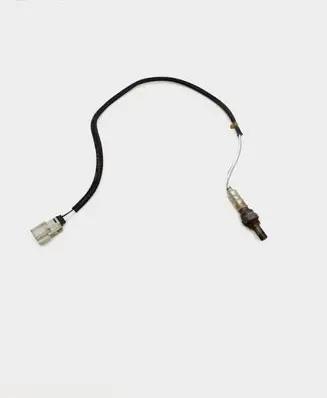 Ford Fusion II Lambda probe sensor CJ519G444BA