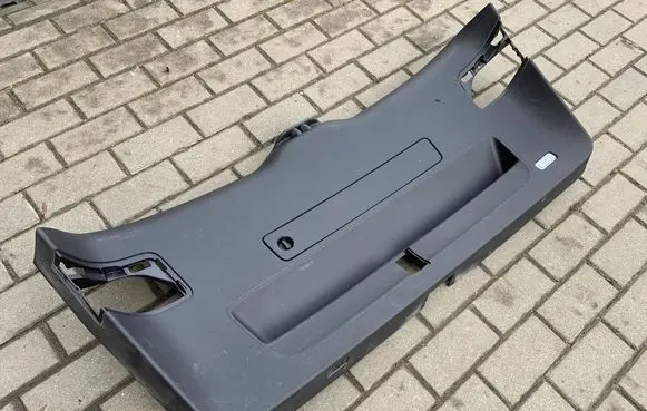 Audi Q5 SQ5 Tailgate trim 8R0867979B