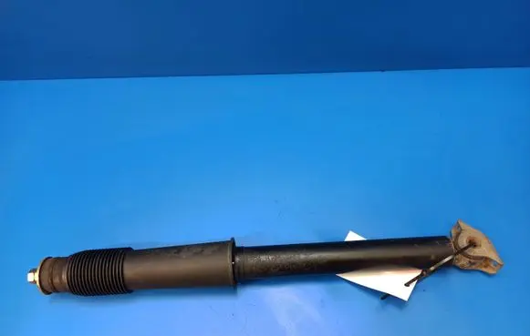 Mercedes-Benz 380 560SEC C126 Front shock absorber/damper 101945 541700106157