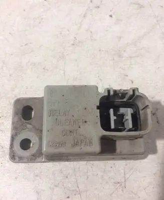 Subaru Tribeca Window washer relay 88018FE010