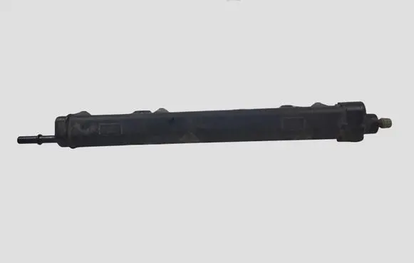 Peugeot 308 Fuel main line pipe 757564580 75756458002