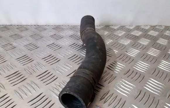 Mitsubishi ASX Engine coolant pipe/hose