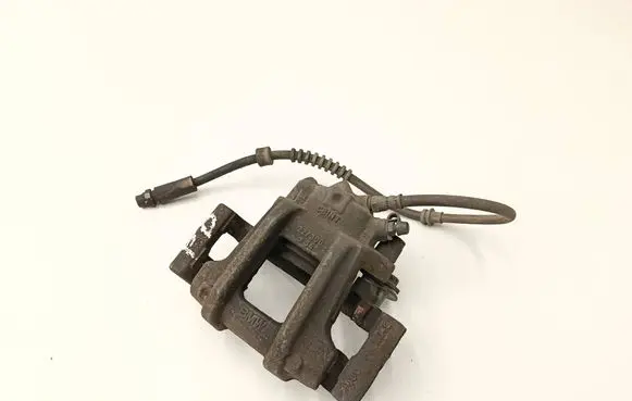 BMW 3 F30 F35 F31 Front brake caliper 6850858