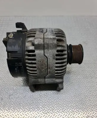 Seat Alhambra (Mk1) Generator/alternator 028903025Q