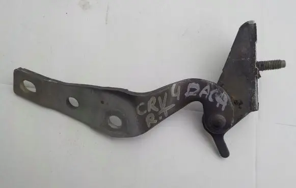 Honda CR-V Tailgate/trunk/boot hinge 8273