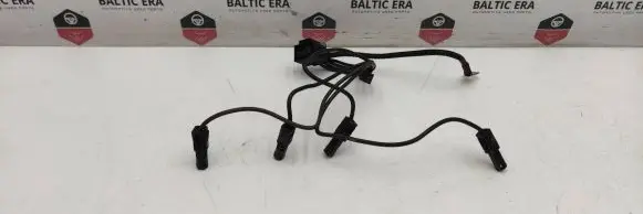 BMW 4 F36 Gran coupe Glow plug wires 7811938 10096558
