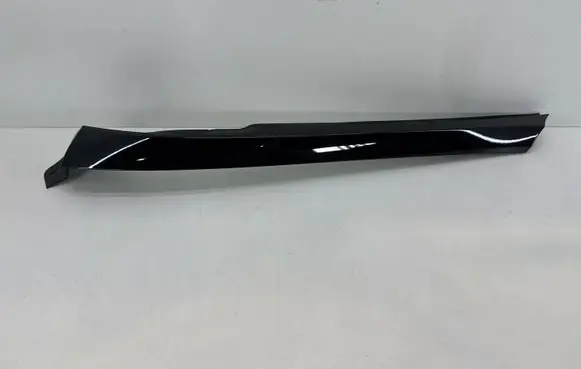 Renault Scenic IV - Grand scenic IV Windshield trim 638752190R