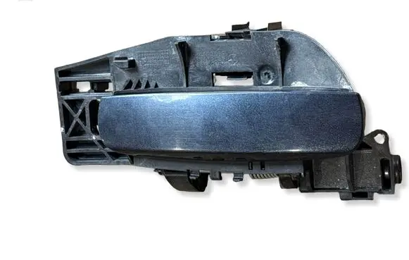 Dodge Charger Front door exterior handle 68060188AG