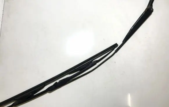 Fiat Palio Front wiper blade arm