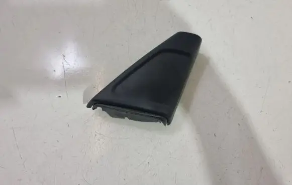 BMW 5 F10 F11 Other front door trim element 719930695133 71993069