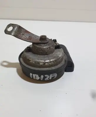 Seat Ibiza IV (6J,6P) Horn signal A046522 0055307 55307
