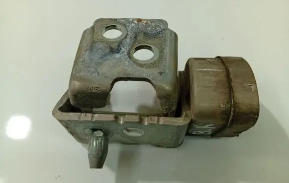 Citroen C5 Rear door lower hinge 