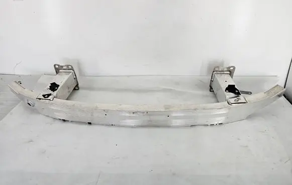 Audi A6 S6 C8 4K Front bumper support beam SPEED4K0807109 4K0807109
