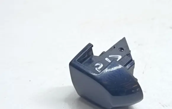 BMW 3 E90 E91 Front door handle cover 