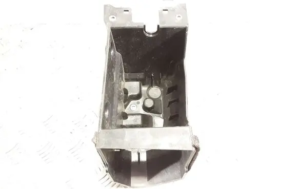 Volvo XC40 Battery tray 31479621