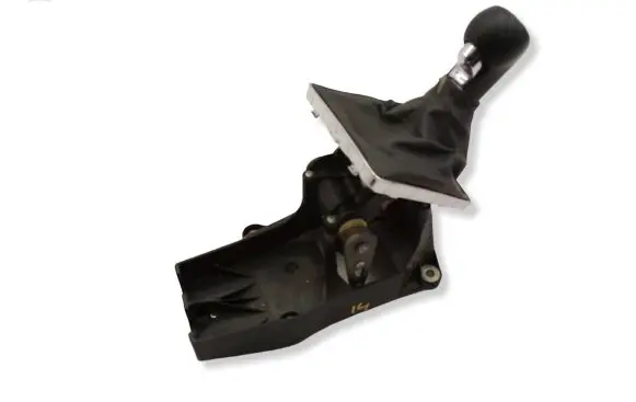 Opel Astra H Gear shifter/selector 