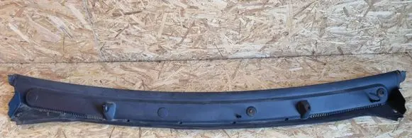 Nissan Primastar Wiper trim 8200229873 93850665