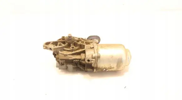 Renault Fluence Wiper motor