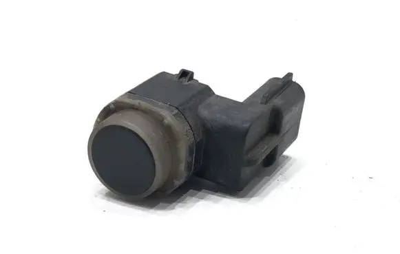 Renault Clio V Parking PDC sensor 284426105R
