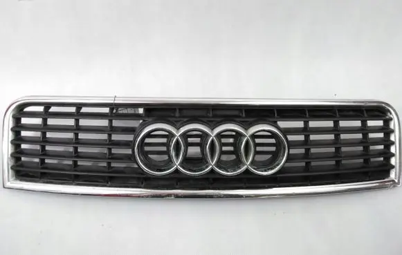 Audi A4 S4 B7 8E 8H Front grill