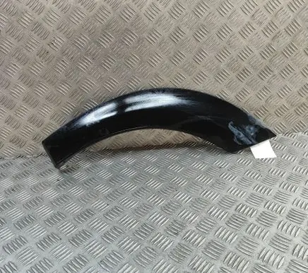 Nissan Ariya Rear door trim (molding) 828DI5MP5A 828735MP5A