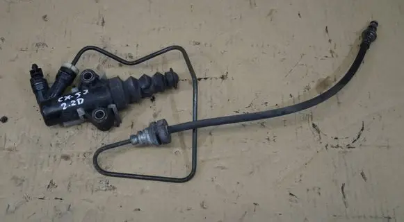 Mazda CX-5 Clutch slave cylinder KE6041920A KA052L0K 181012CN